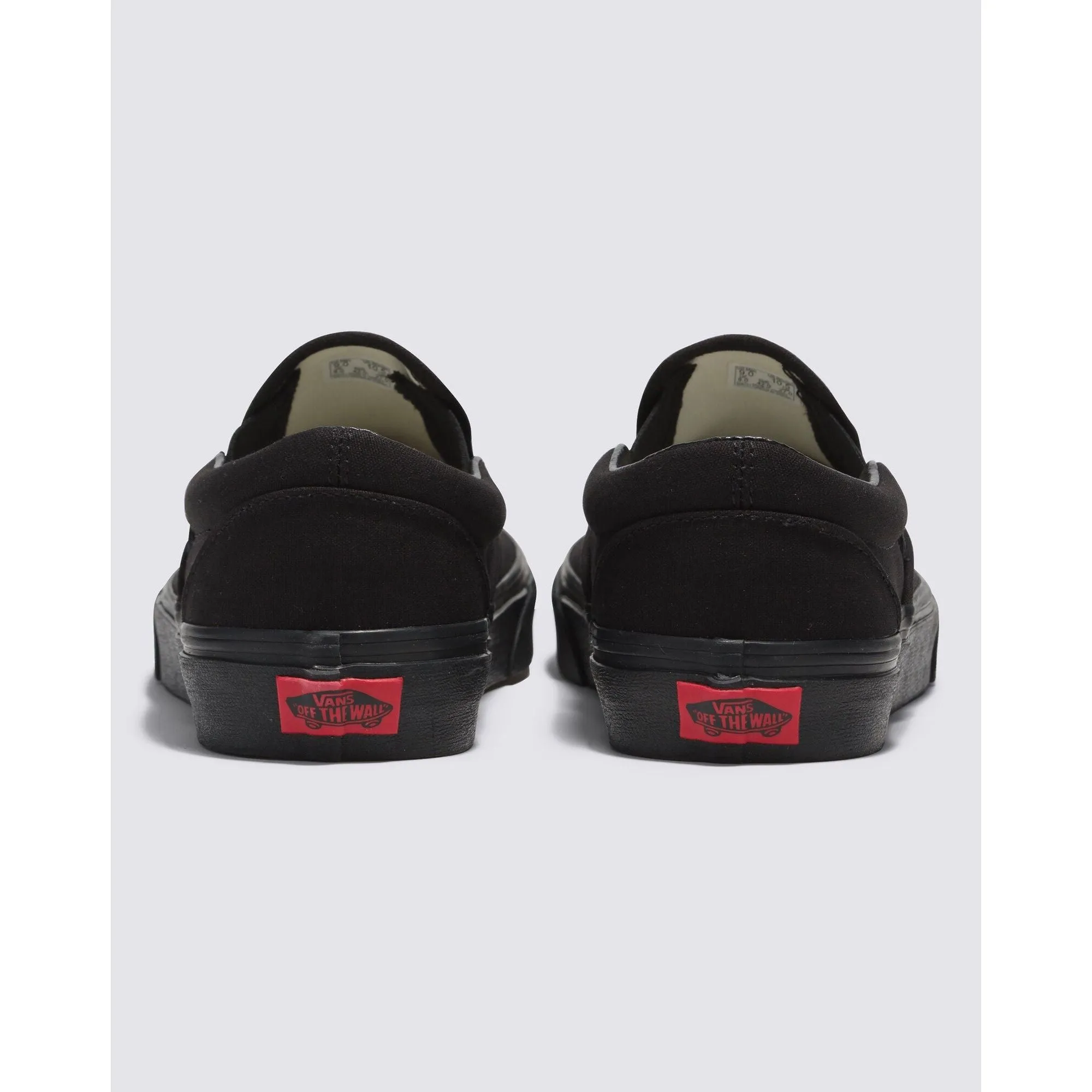 Vans Classic Slip-On Shoe