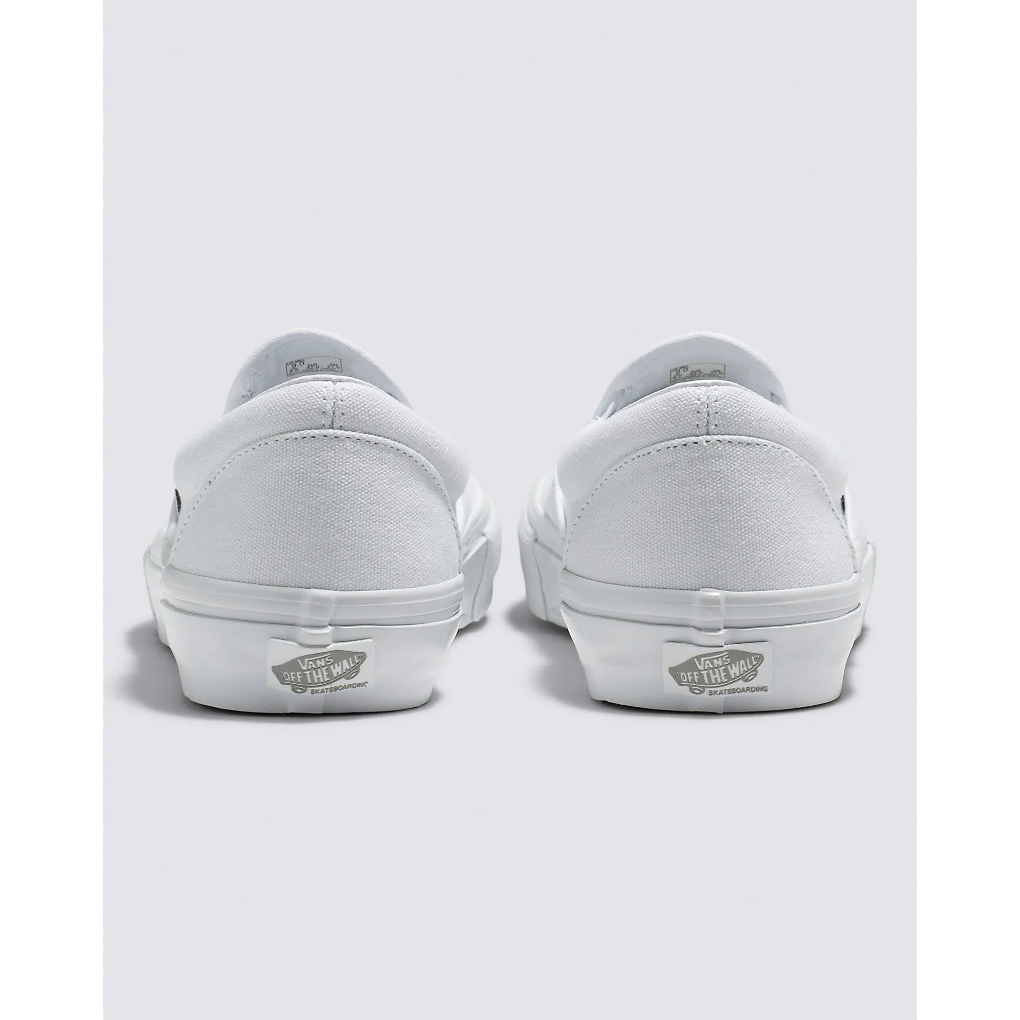 Vans Classic Slip-On Shoe