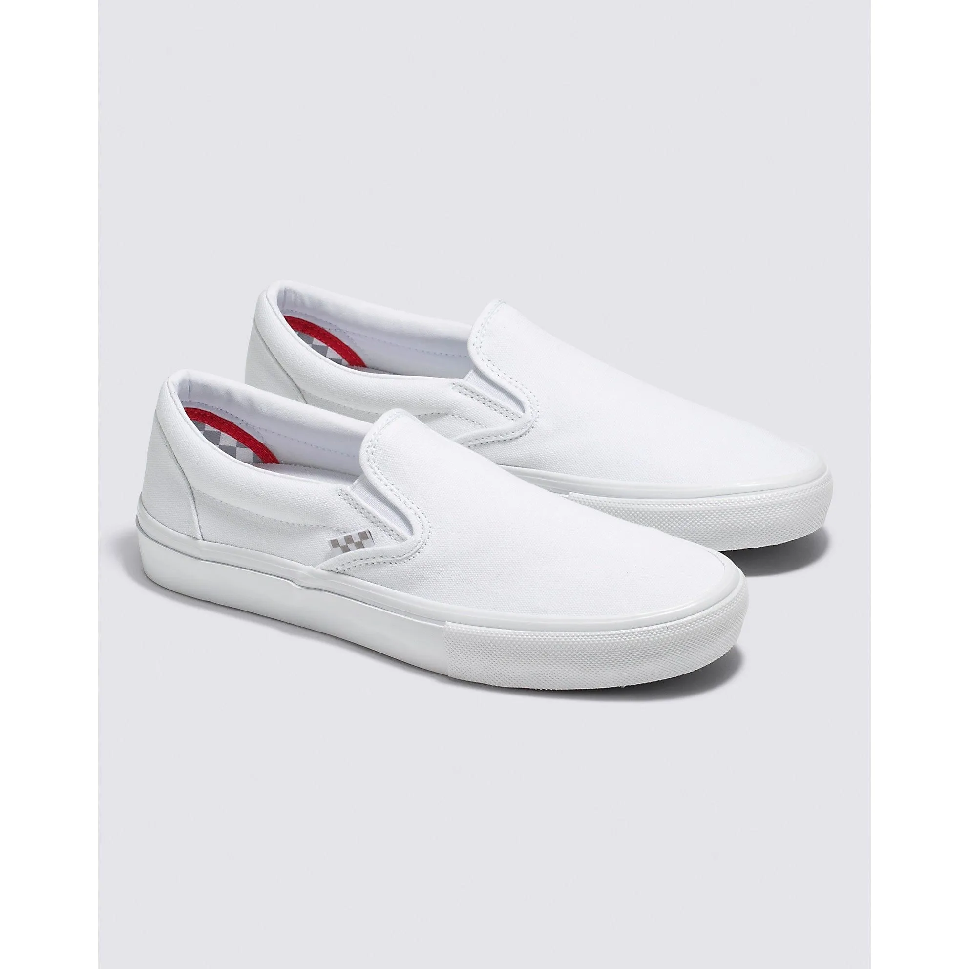 Vans Classic Slip-On Shoe