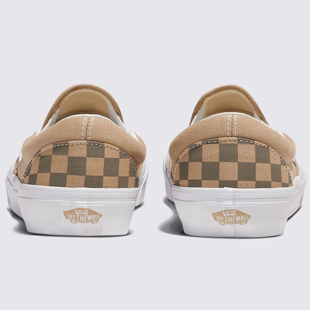 Vans Classic Slip-On Shoe