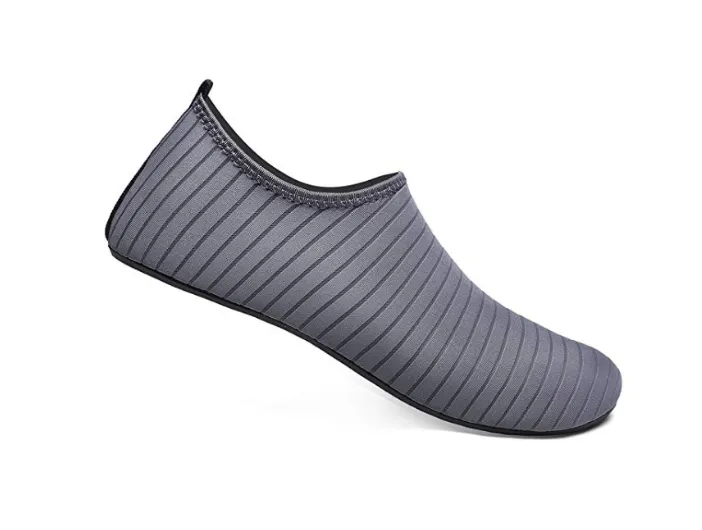 Water Shoes Quick Dry Aqua Socks