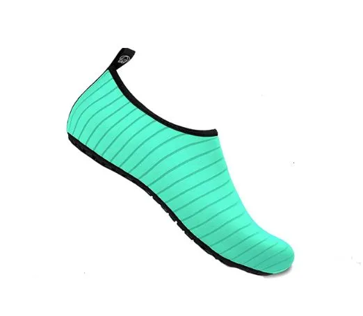 Water Shoes Quick Dry Aqua Socks