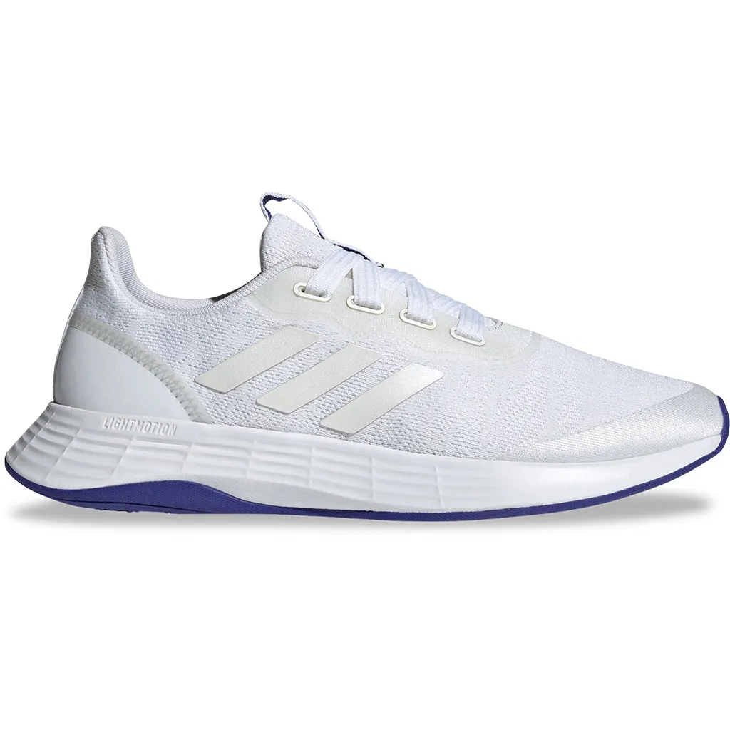 Women's Adidas Racer Sport Shoe