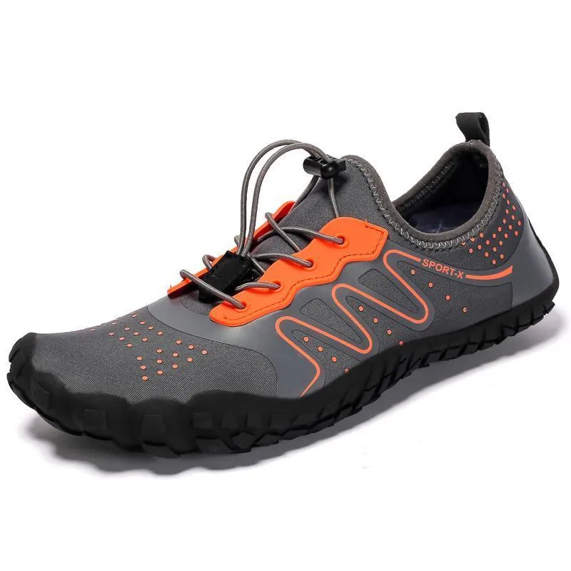 Women's Beach Hiking Surf Athletics Fishing Quick Dry Water Shoes