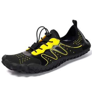 Women's Beach Hiking Surf Athletics Fishing Quick Dry Water Shoes