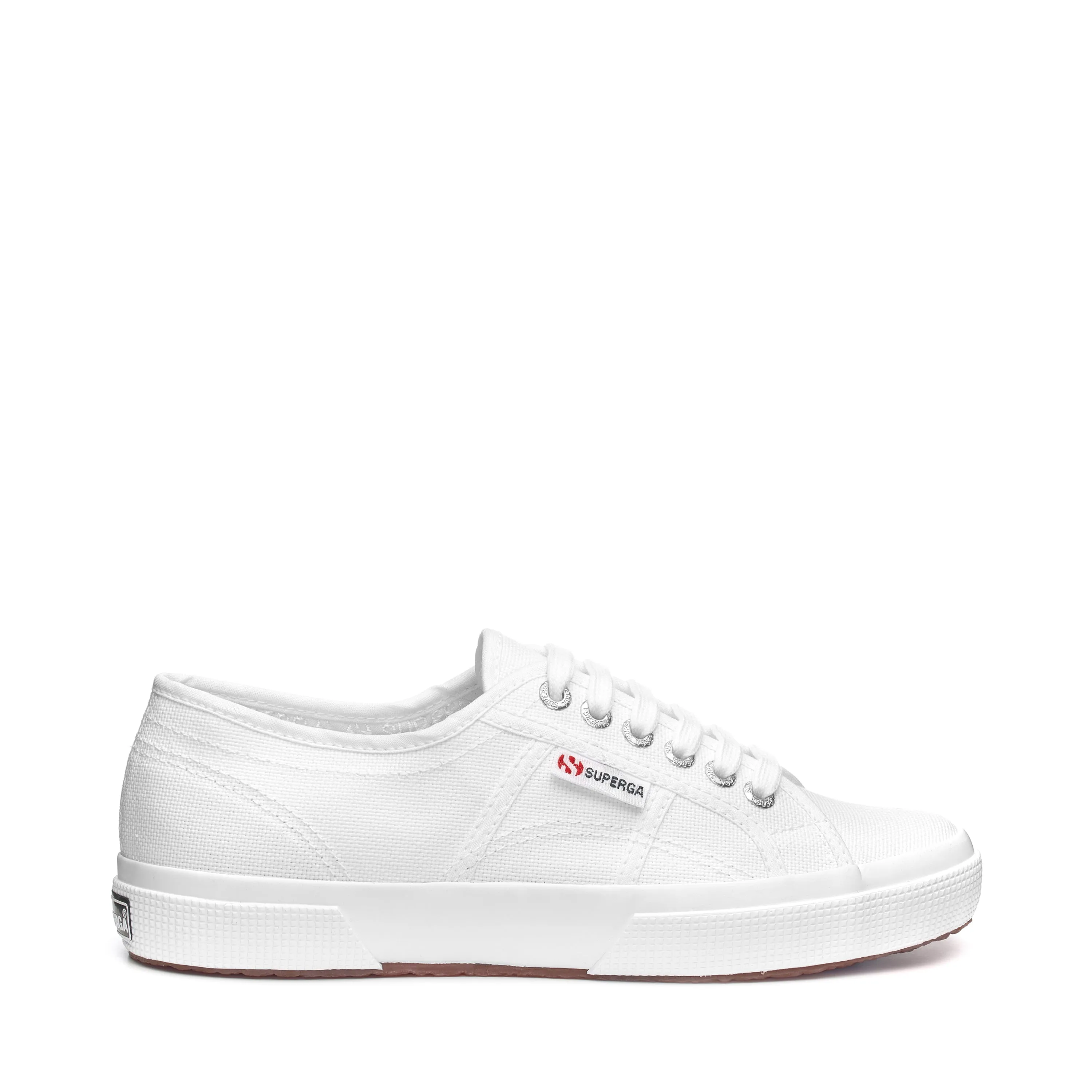 women's cotu classic sneakers