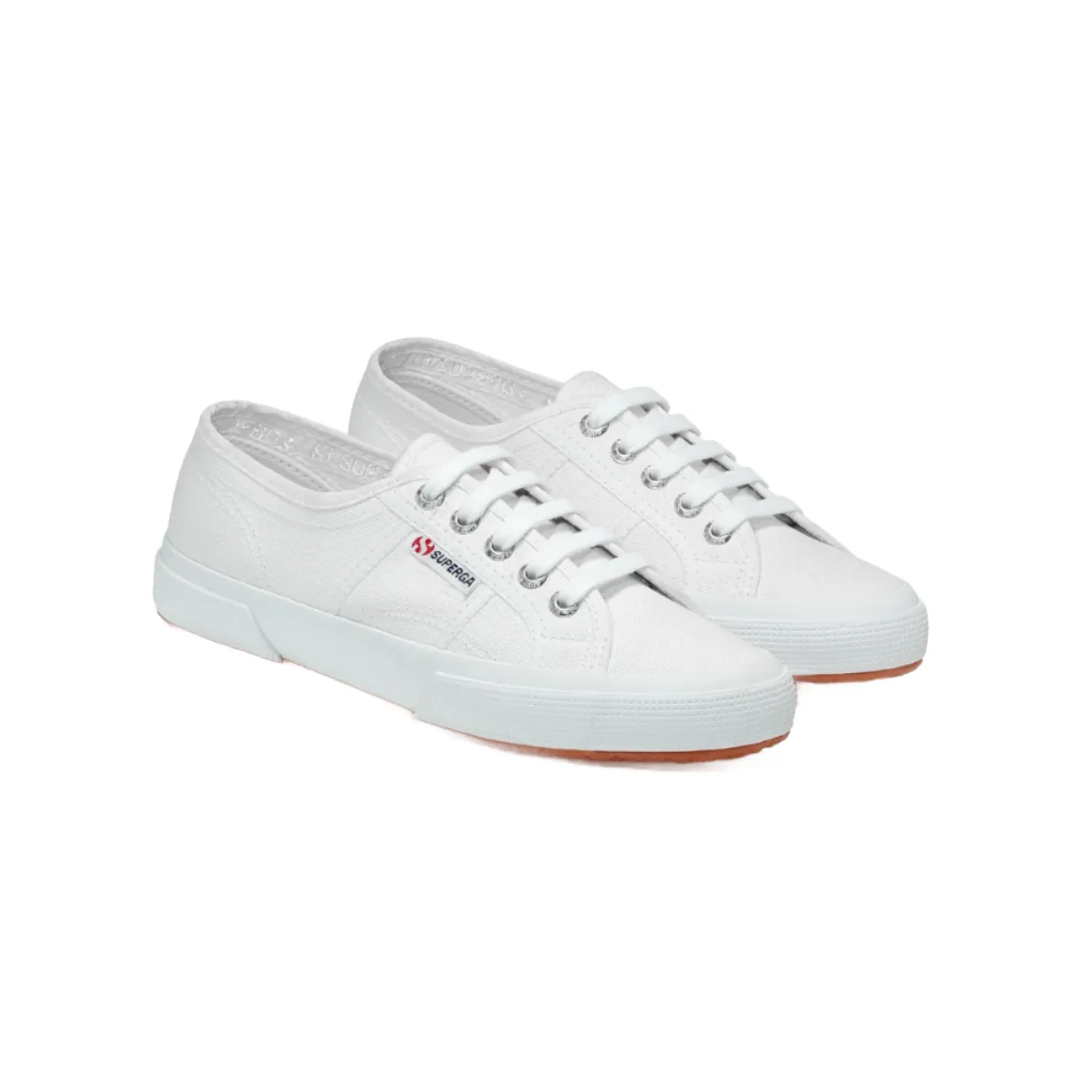 women's cotu classic sneakers