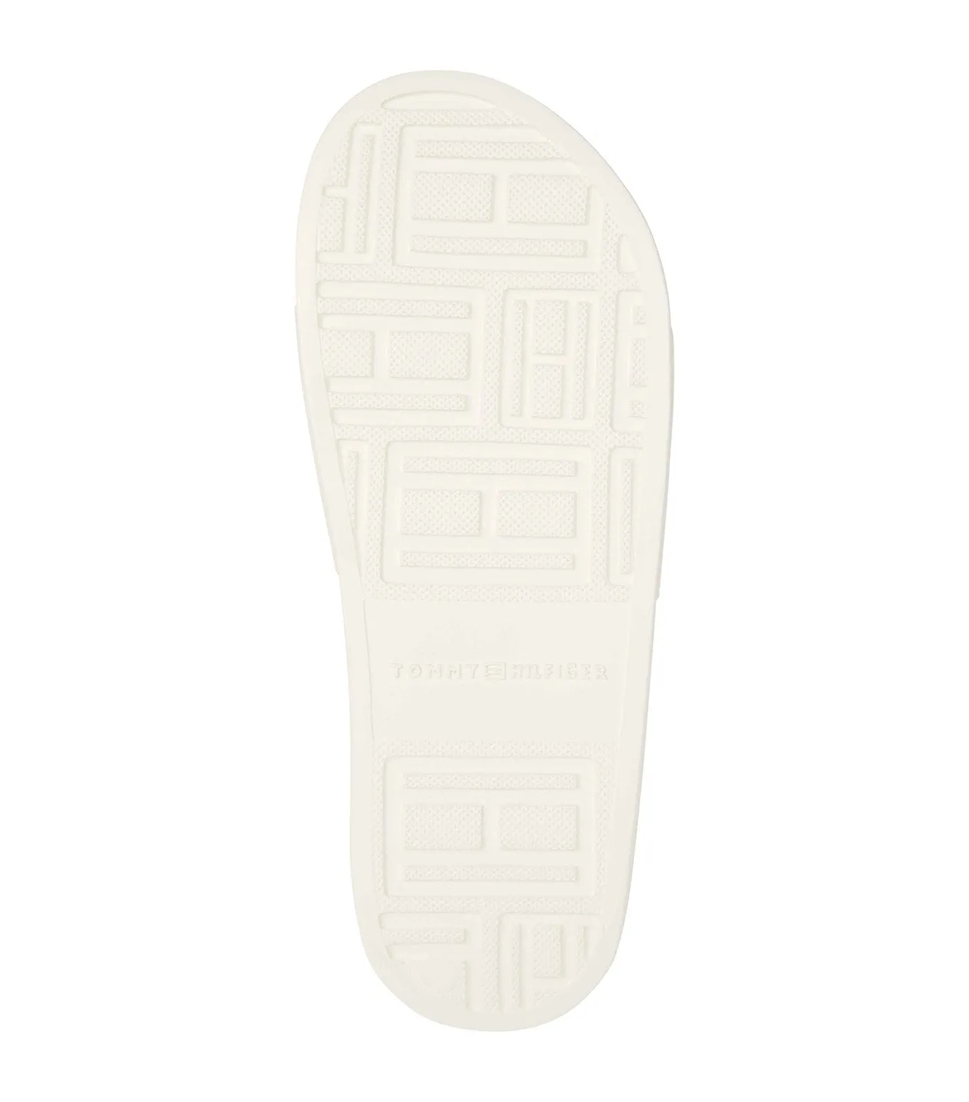 Women's Monogram Pool Slide