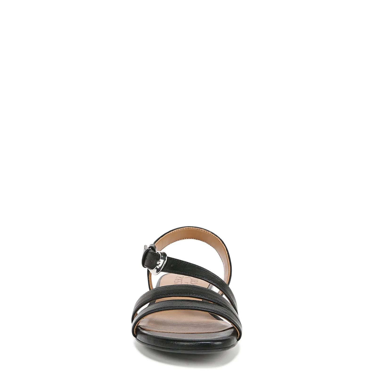 Women's Naturalizer, Hilma Sandal