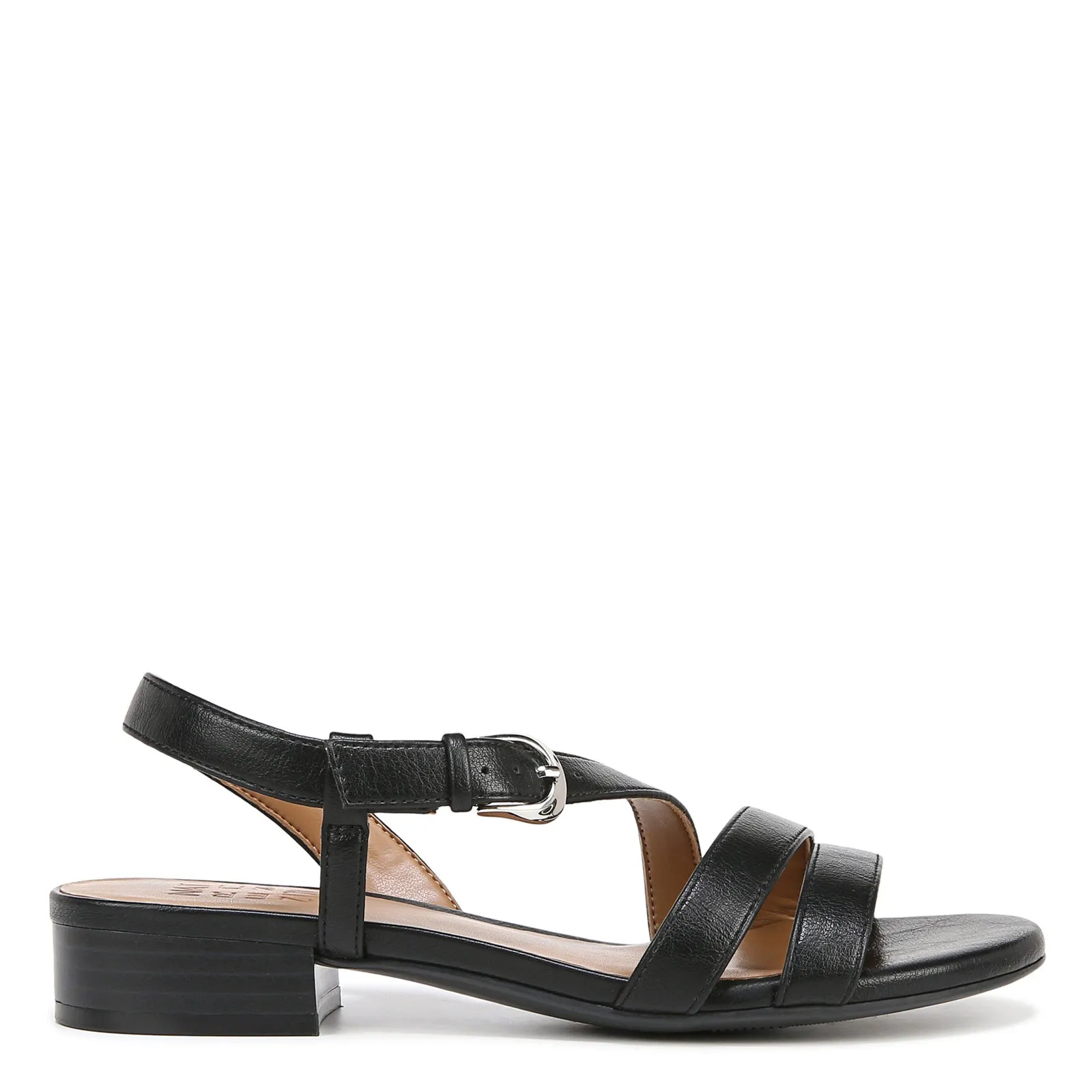 Women's Naturalizer, Hilma Sandal