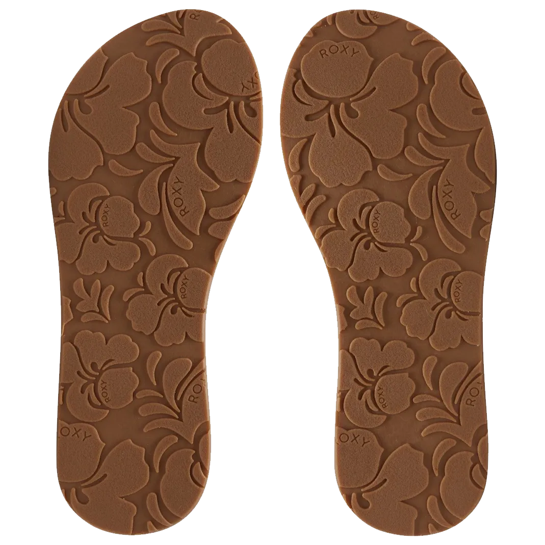 Women's Porto Braid Sandals