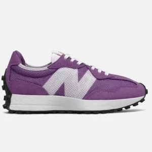 WS327HE Sneaker (Virtual Violet)